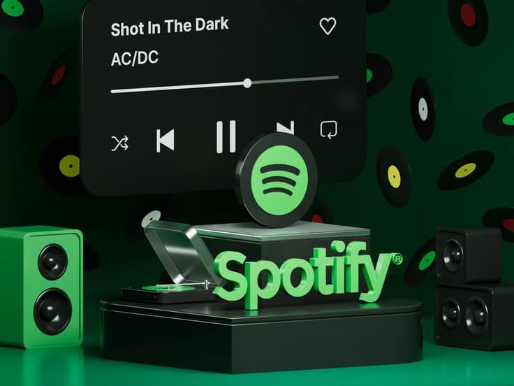 /spotify.jpg